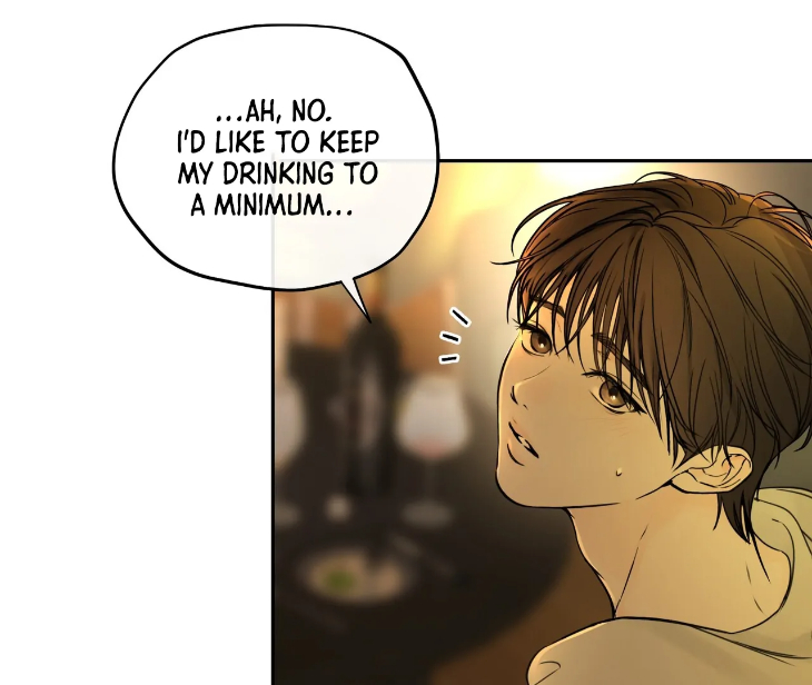 Into-The-Horizon-By-Team-Ss-Eng page 50