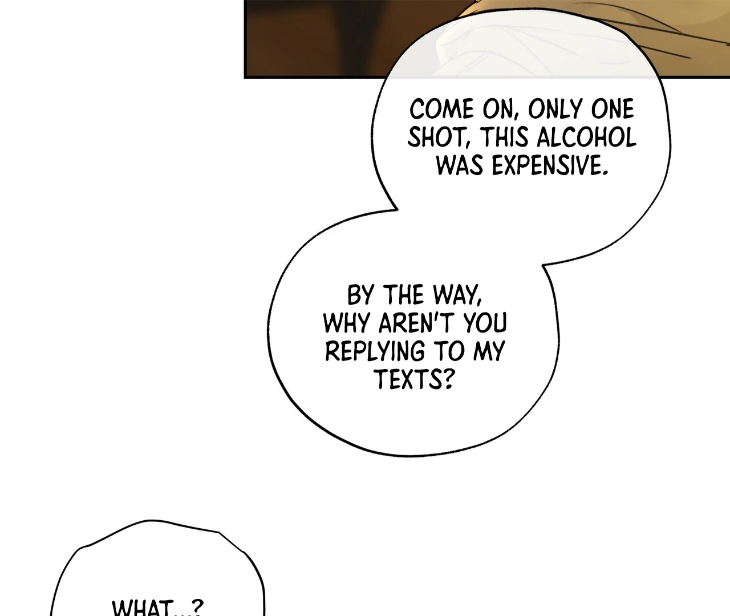 Into-The-Horizon-By-Team-Ss-Eng page 51