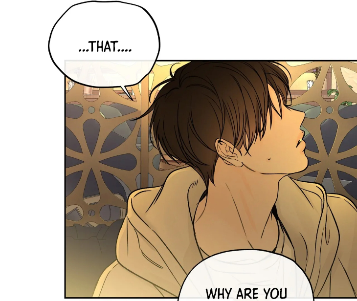 Into-The-Horizon-By-Team-Ss-Eng page 54