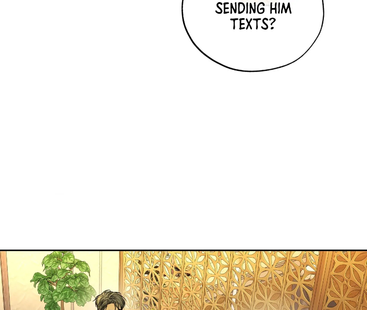 Into-The-Horizon-By-Team-Ss-Eng page 55