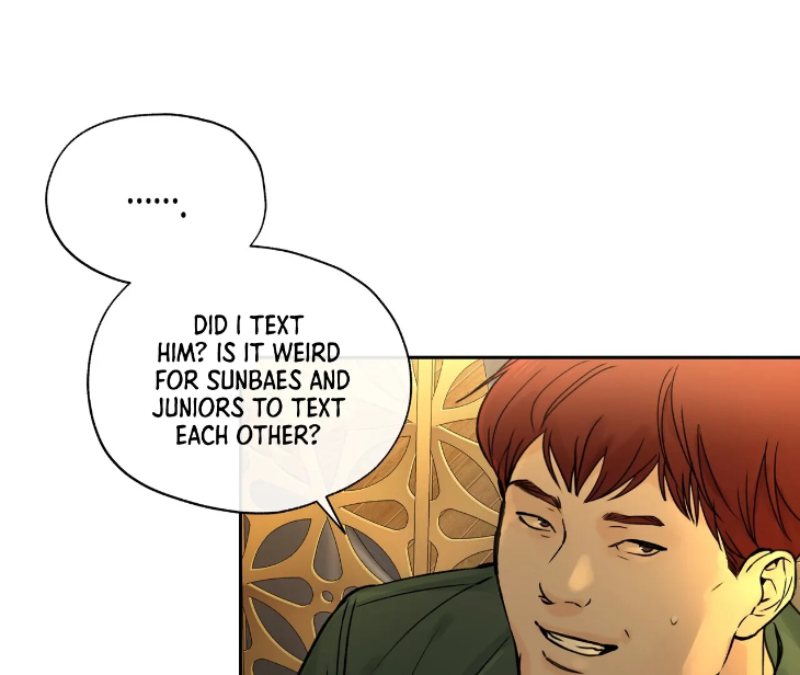 Into-The-Horizon-By-Team-Ss-Eng page 57