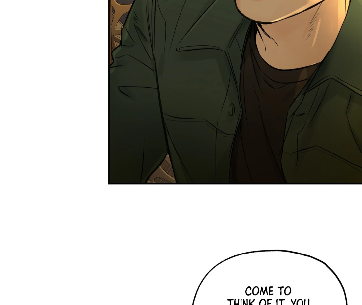Into-The-Horizon-By-Team-Ss-Eng page 58