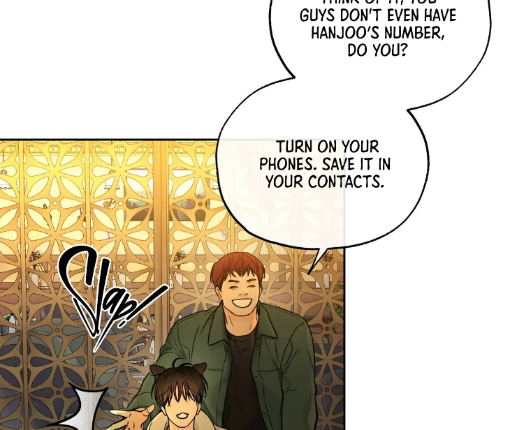 Into-The-Horizon-By-Team-Ss-Eng page 59