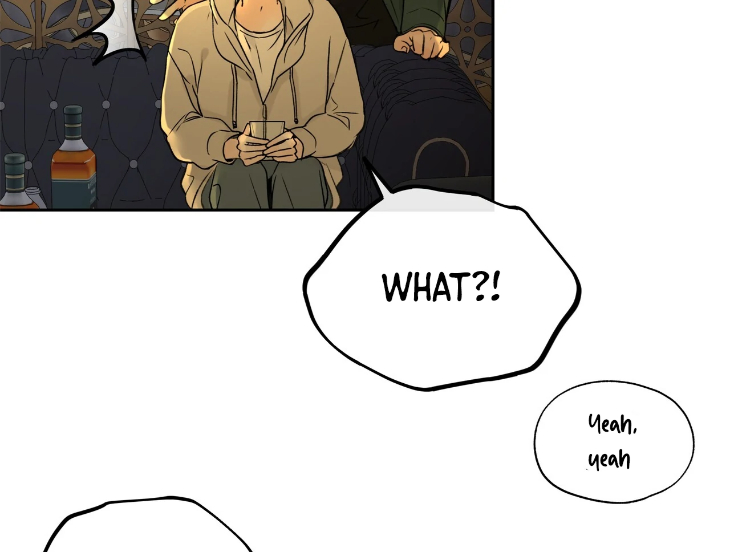 Into-The-Horizon-By-Team-Ss-Eng page 60