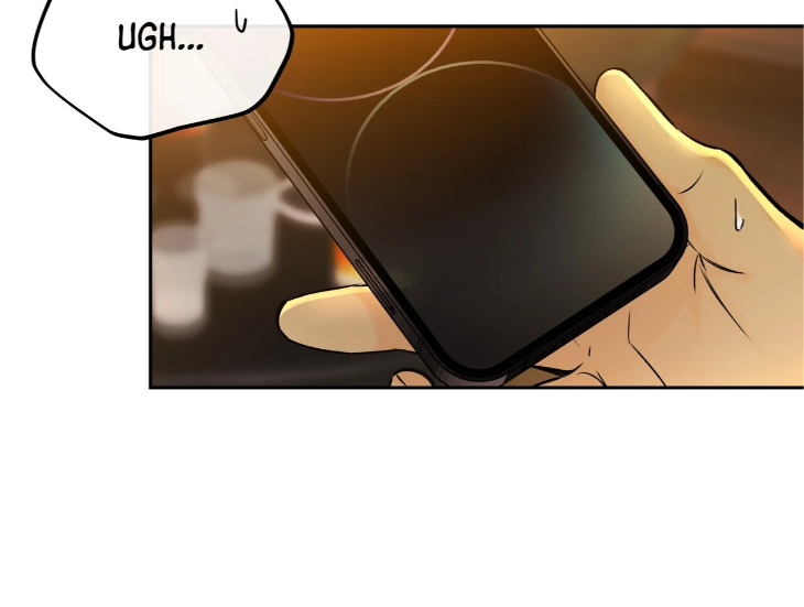 Into-The-Horizon-By-Team-Ss-Eng page 61