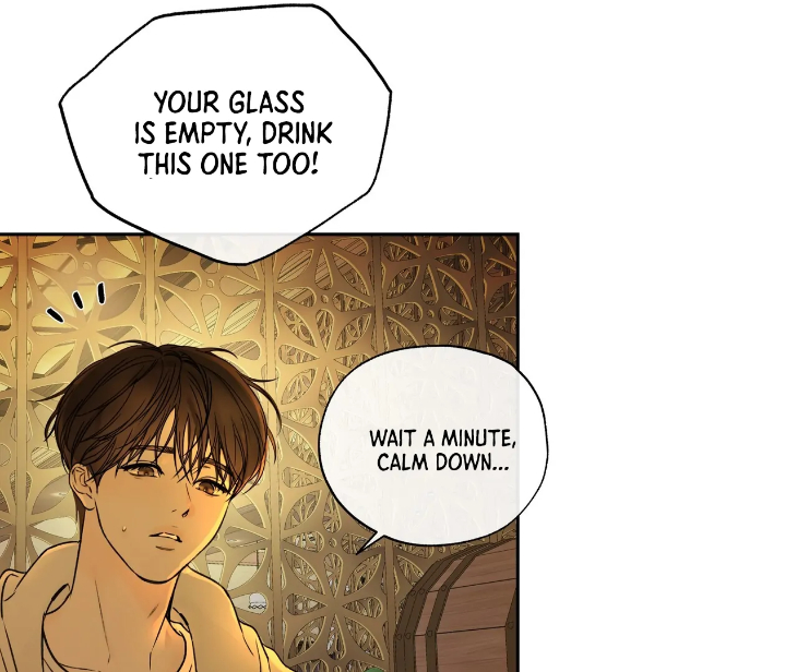 Into-The-Horizon-By-Team-Ss-Eng page 62