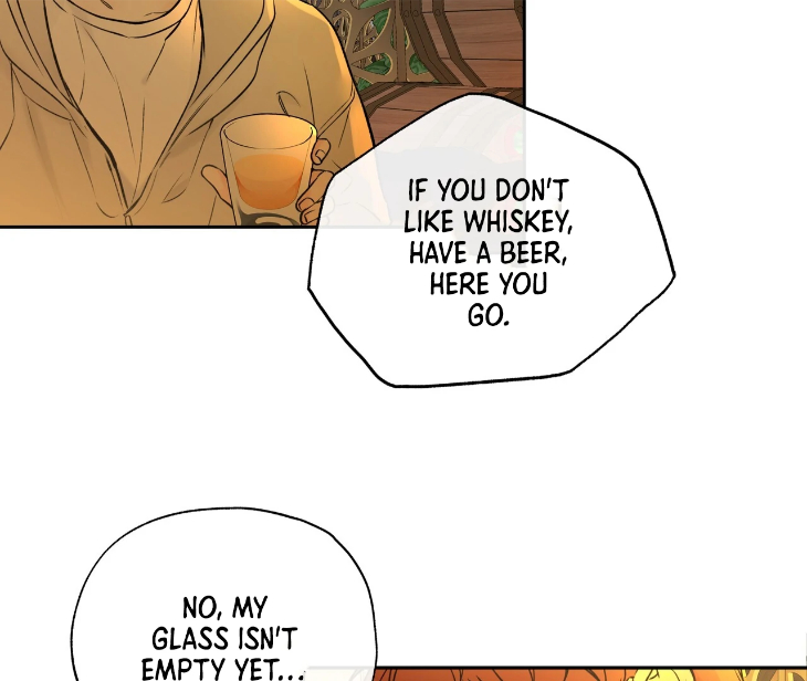 Into-The-Horizon-By-Team-Ss-Eng page 63