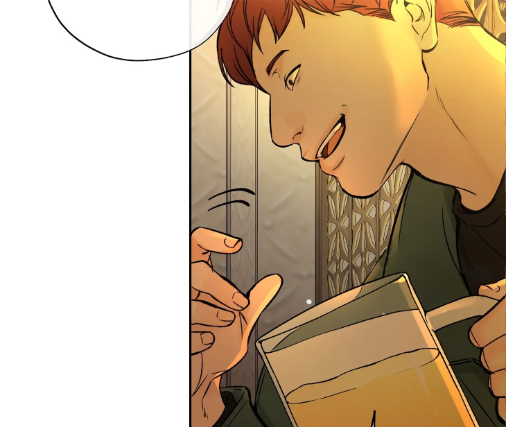 Into-The-Horizon-By-Team-Ss-Eng page 64