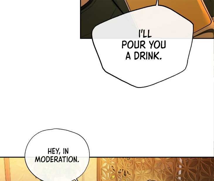 Into-The-Horizon-By-Team-Ss-Eng page 65