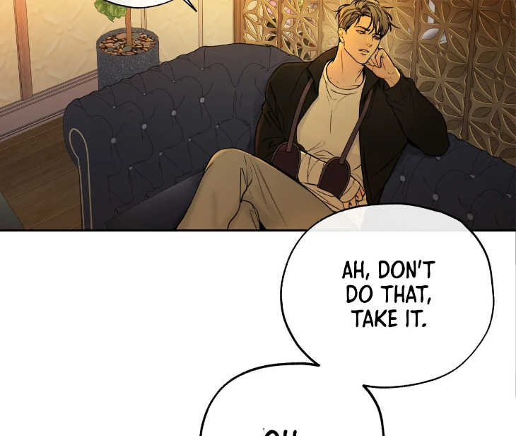 Into-The-Horizon-By-Team-Ss-Eng page 66