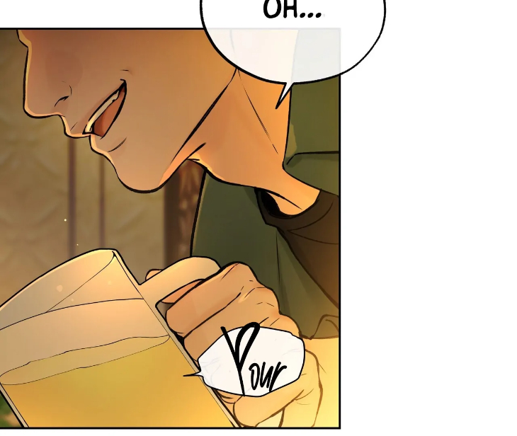 Into-The-Horizon-By-Team-Ss-Eng page 67