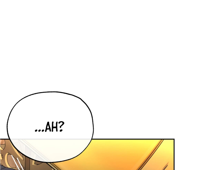 Into-The-Horizon-By-Team-Ss-Eng page 68
