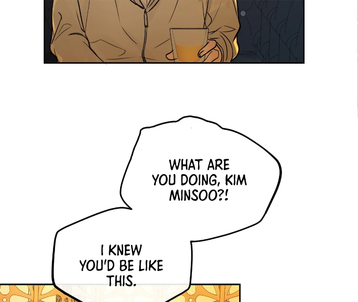 Into-The-Horizon-By-Team-Ss-Eng page 73