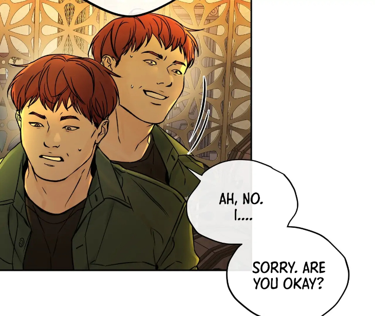 Into-The-Horizon-By-Team-Ss-Eng page 74