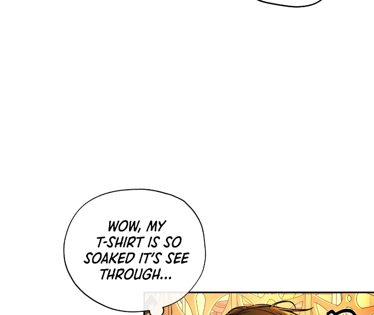 Into-The-Horizon-By-Team-Ss-Eng page 75