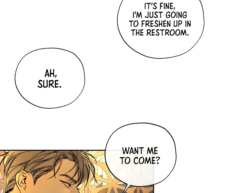 Into-The-Horizon-By-Team-Ss-Eng page 77