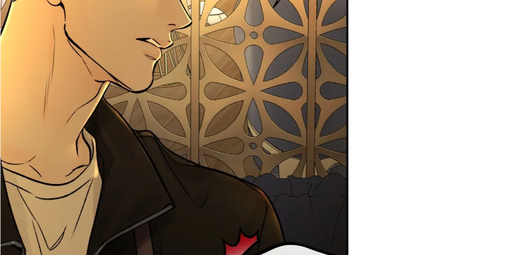 Into-The-Horizon-By-Team-Ss-Eng page 78
