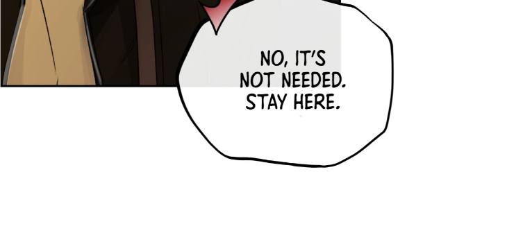Into-The-Horizon-By-Team-Ss-Eng page 79