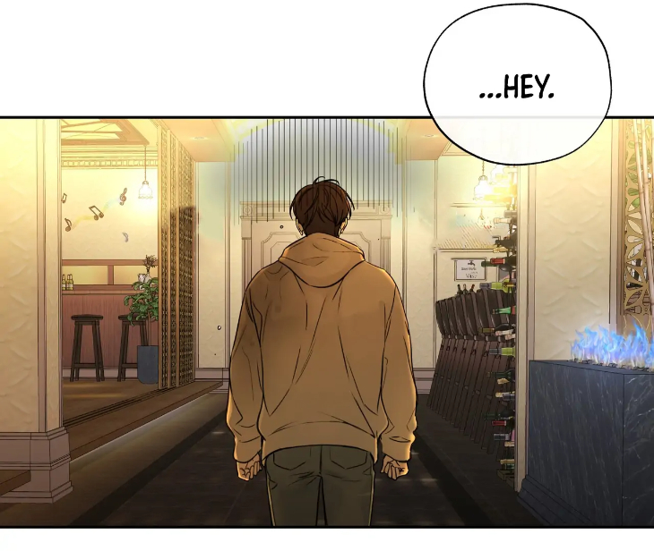Into-The-Horizon-By-Team-Ss-Eng page 80