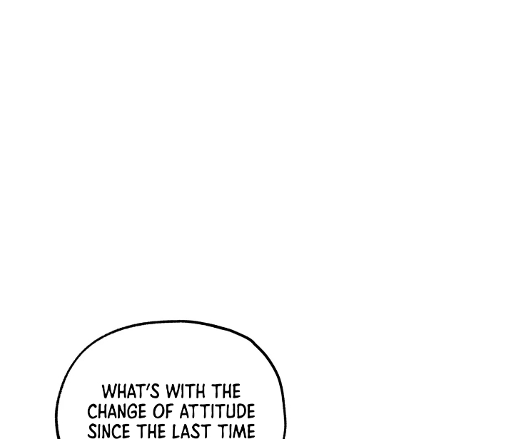 Into-The-Horizon-By-Team-Ss-Eng page 81