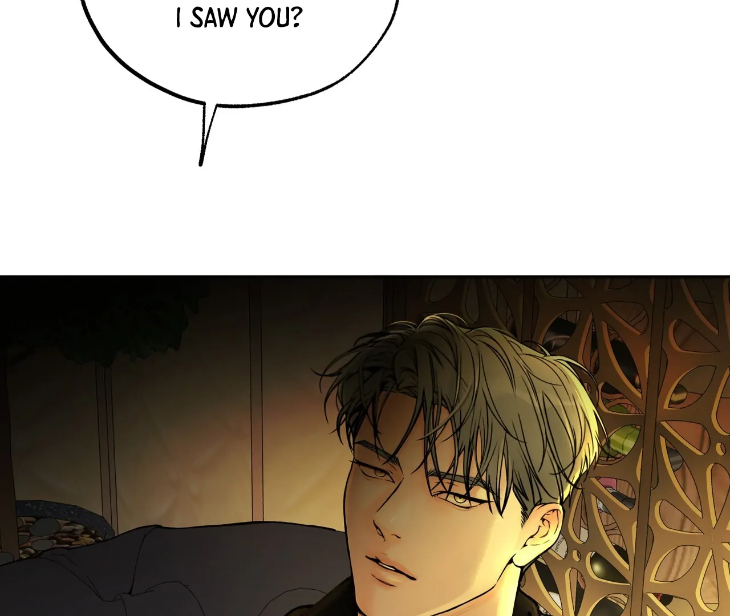 Into-The-Horizon-By-Team-Ss-Eng page 82