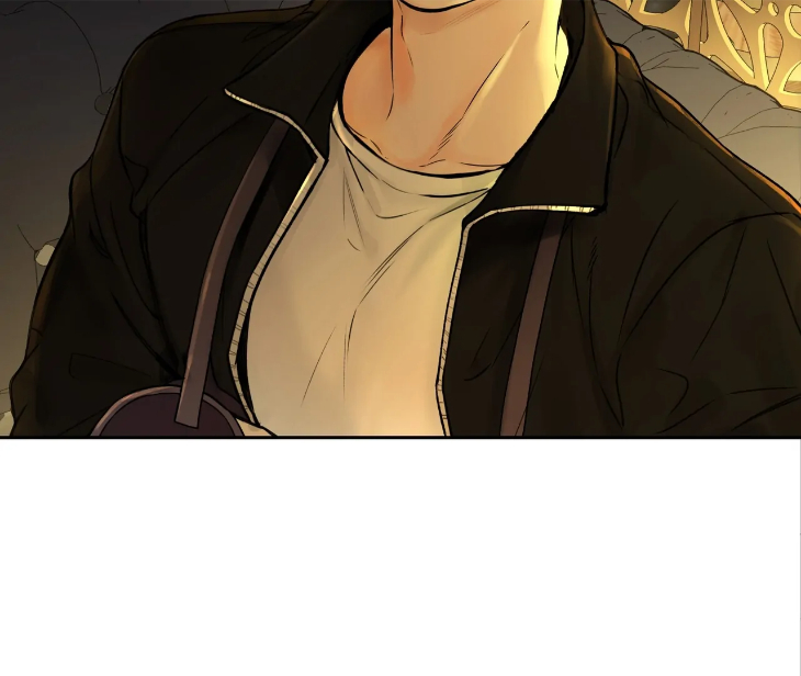 Into-The-Horizon-By-Team-Ss-Eng page 83