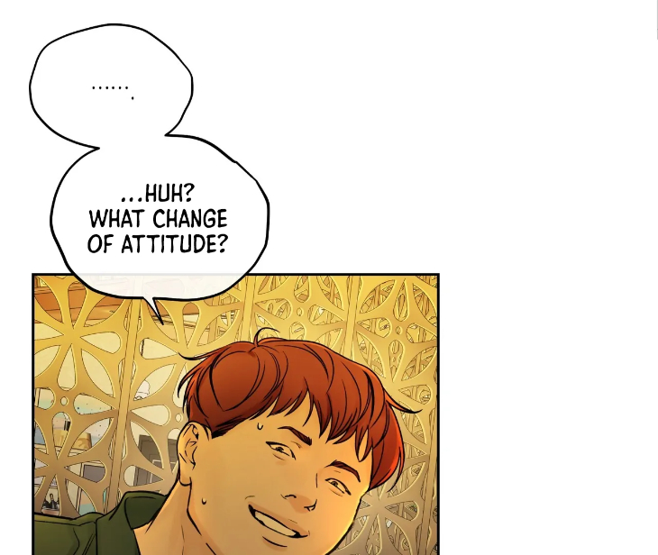Into-The-Horizon-By-Team-Ss-Eng page 84