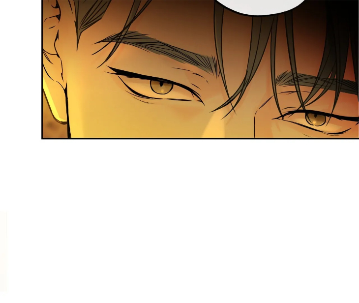 Into-The-Horizon-By-Team-Ss-Eng page 86