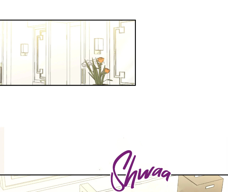 Into-The-Horizon-By-Team-Ss-Eng page 87