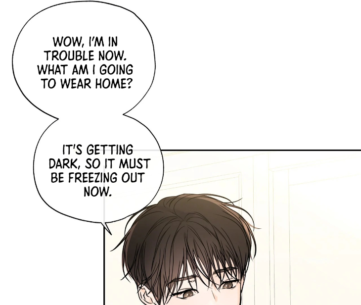 Into-The-Horizon-By-Team-Ss-Eng page 90