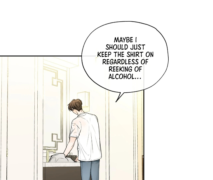 Into-The-Horizon-By-Team-Ss-Eng page 92