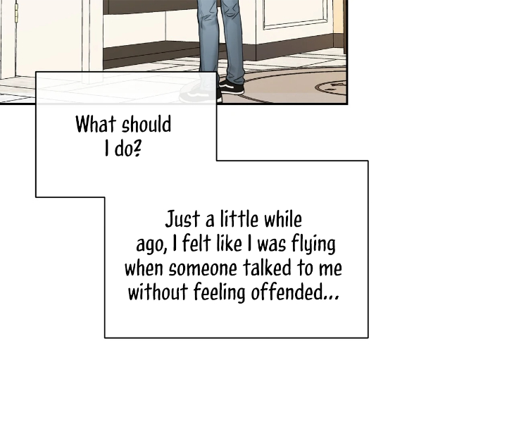 Into-The-Horizon-By-Team-Ss-Eng page 93