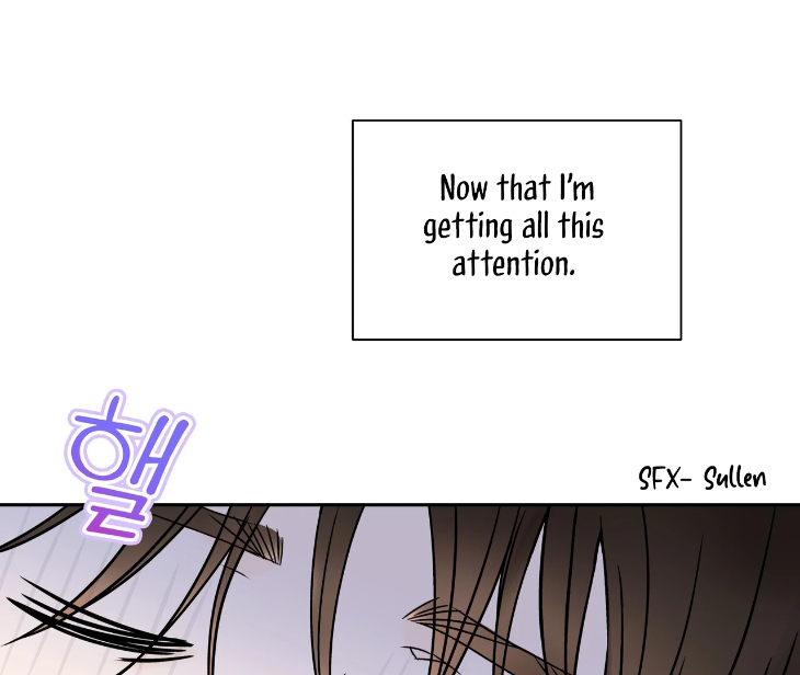 Into-The-Horizon-By-Team-Ss-Eng page 94