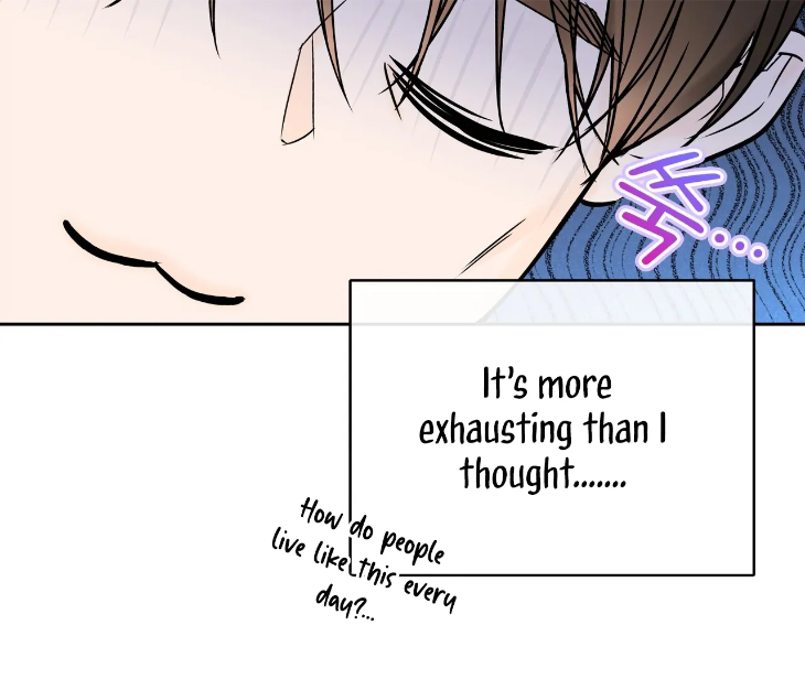 Into-The-Horizon-By-Team-Ss-Eng page 95