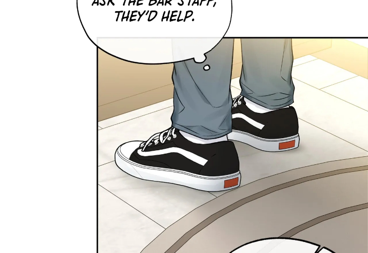 Into-The-Horizon-By-Team-Ss-Eng page 97