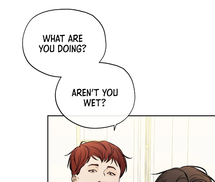 Into-The-Horizon-By-Team-Ss-Eng page 100