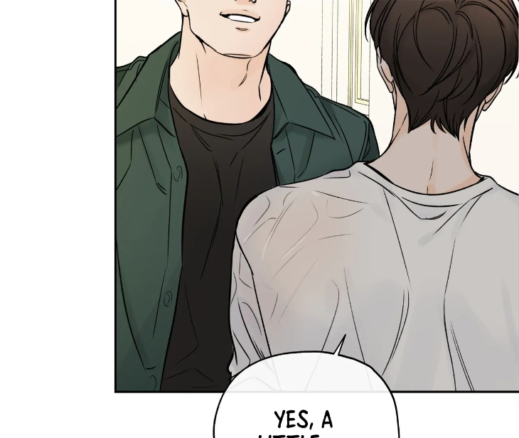 Into-The-Horizon-By-Team-Ss-Eng page 101