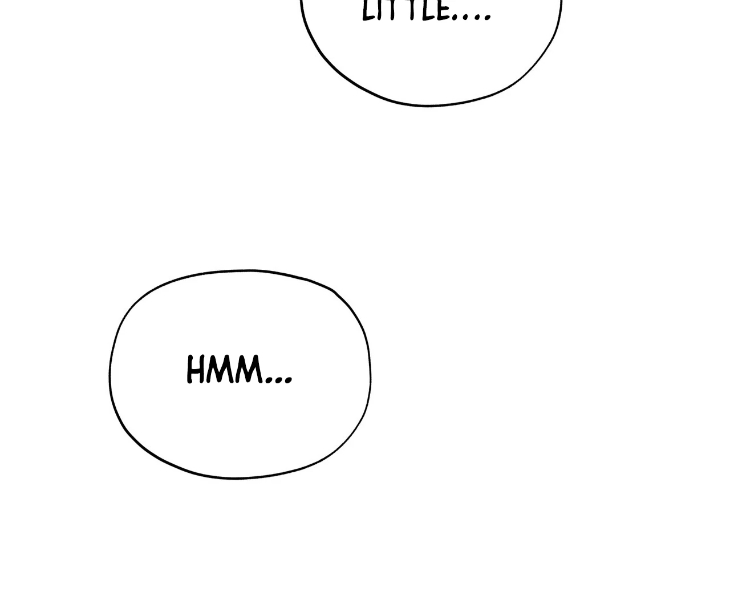 Into-The-Horizon-By-Team-Ss-Eng page 102