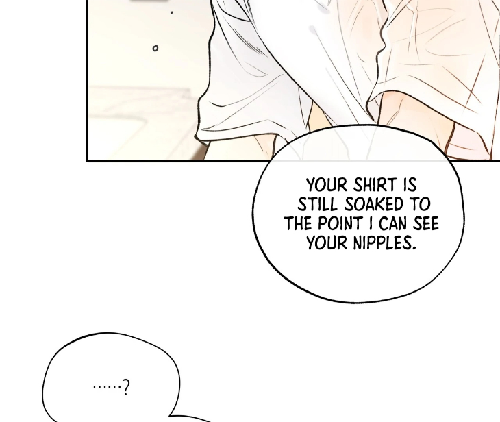 Into-The-Horizon-By-Team-Ss-Eng page 105