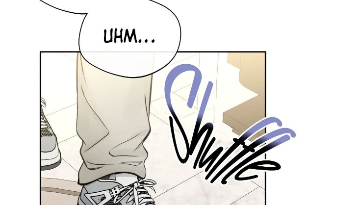 Into-The-Horizon-By-Team-Ss-Eng page 106