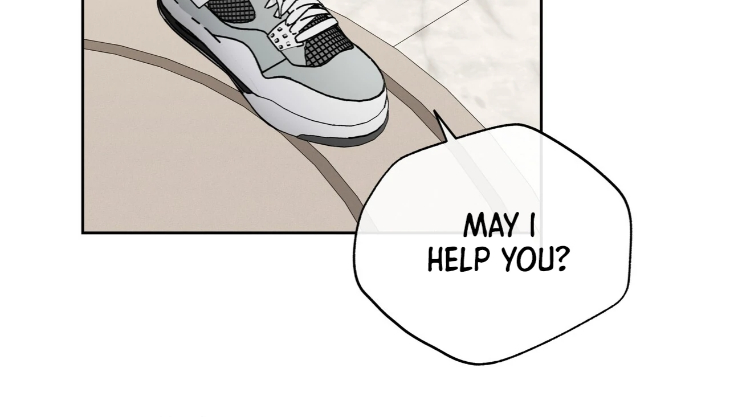 Into-The-Horizon-By-Team-Ss-Eng page 107