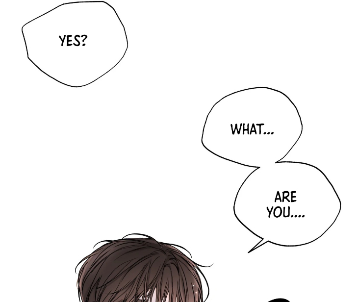 Into-The-Horizon-By-Team-Ss-Eng page 108