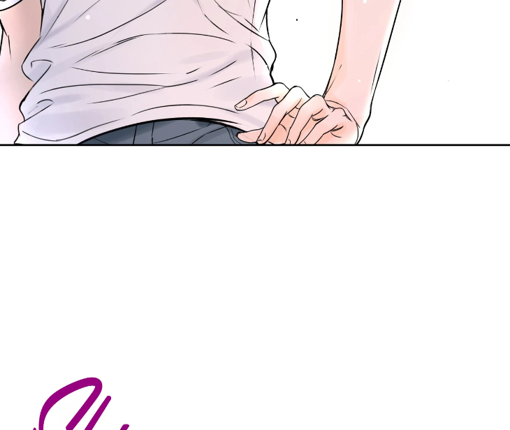 Into-The-Horizon-By-Team-Ss-Eng page 110
