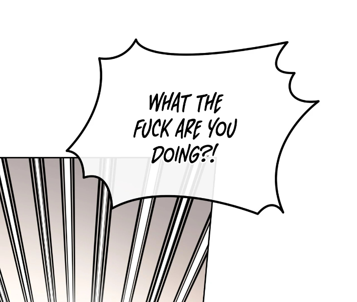 Into-The-Horizon-By-Team-Ss-Eng page 112