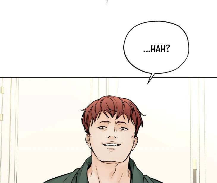 Into-The-Horizon-By-Team-Ss-Eng page 114