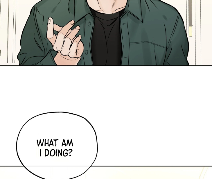 Into-The-Horizon-By-Team-Ss-Eng page 115