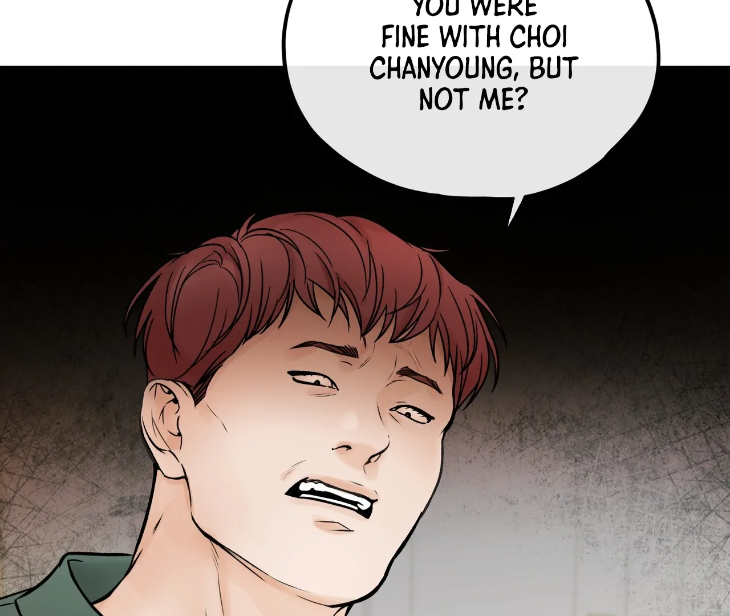 Into-The-Horizon-By-Team-Ss-Eng page 119