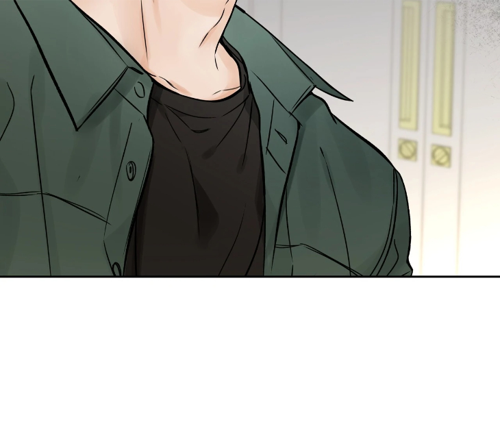 Into-The-Horizon-By-Team-Ss-Eng page 120