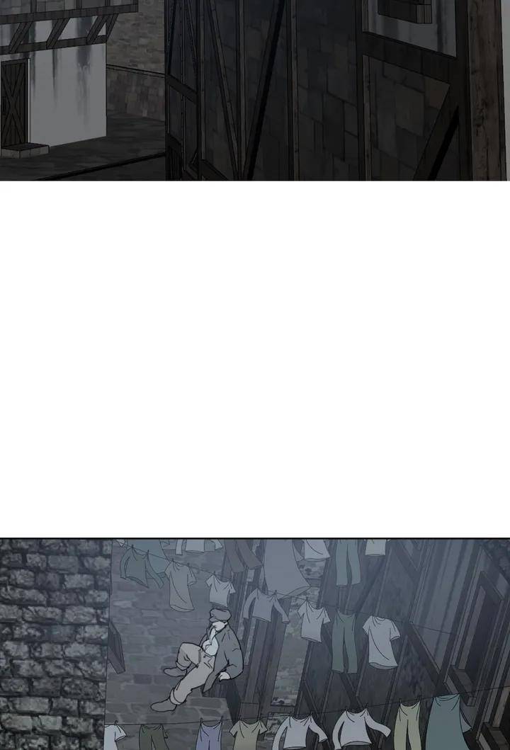 Into-The-Rose-Garden-By-Meg-Uncensored-Eng page 3