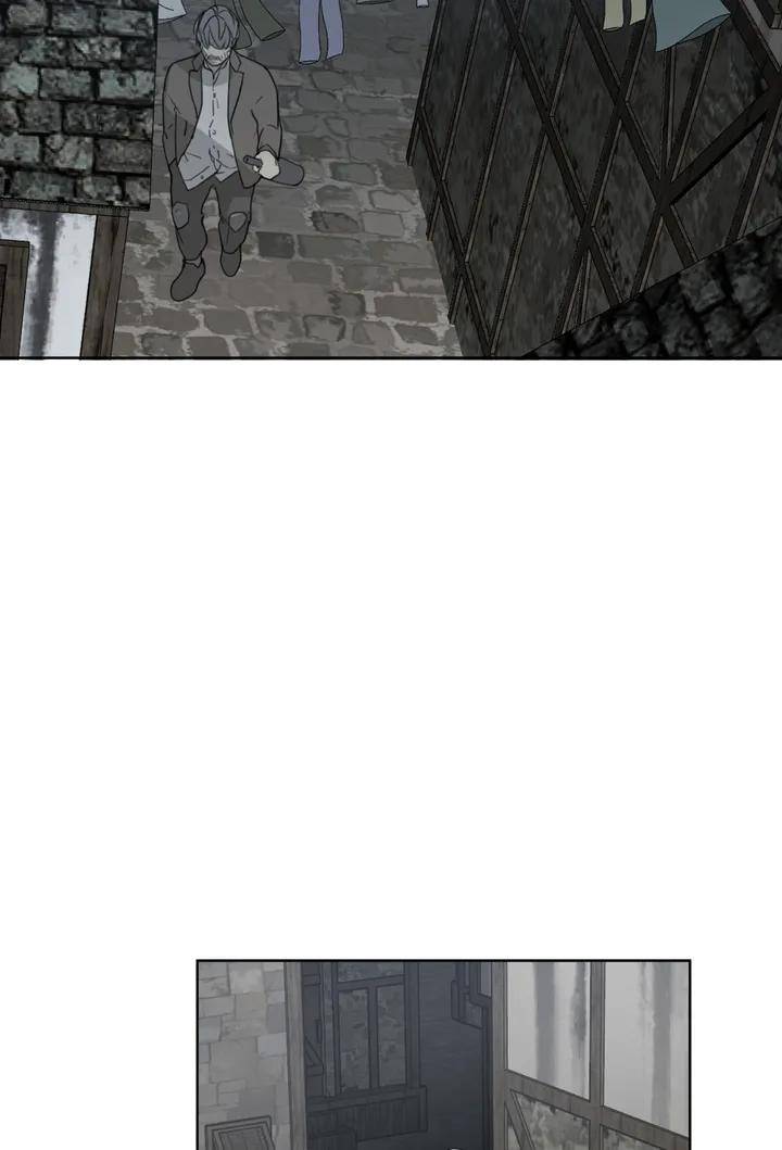 Into-The-Rose-Garden-By-Meg-Uncensored-Eng page 4
